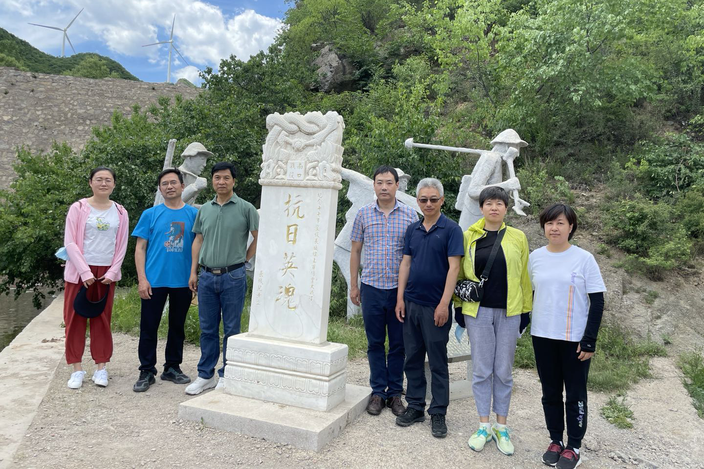 7d2a0359611649b987edcd1286512a99.jpg 7d2a0359611649b987edcd1286512a99.jpg