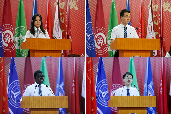 85e931941d2e43a6a10ad849e3012e00.jpg 4-1.jpg