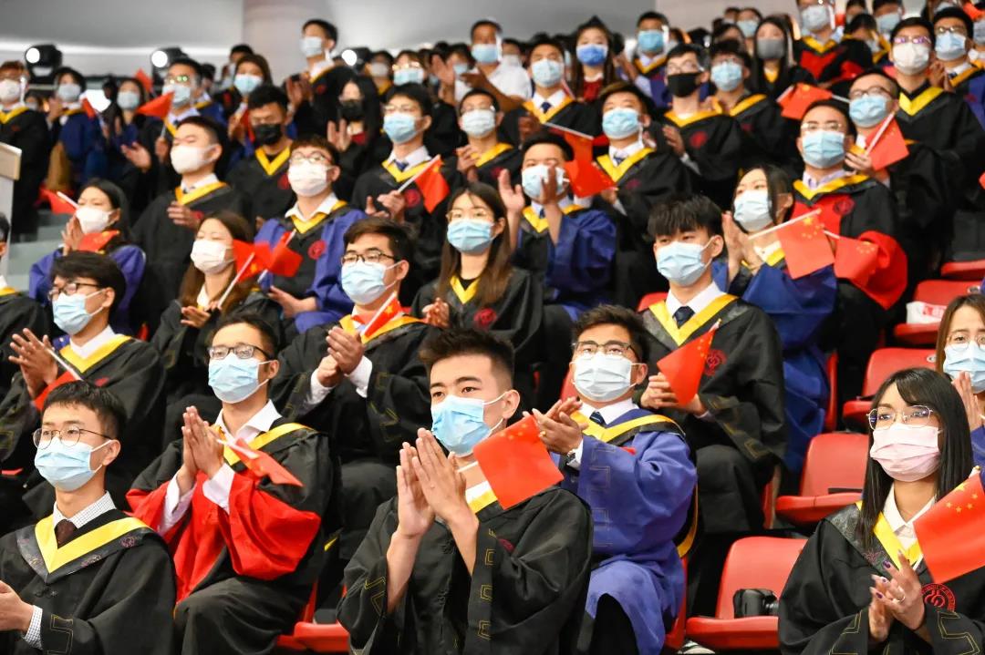 991834d9d61a47eea13efda678e39467.jpg 991834d9d61a47eea13efda678e39467.jpg