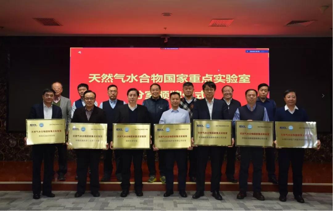 a5d61581b6b047d395311fe2ed78fbb7.jpg a5d61581b6b047d395311fe2ed78fbb7.jpg