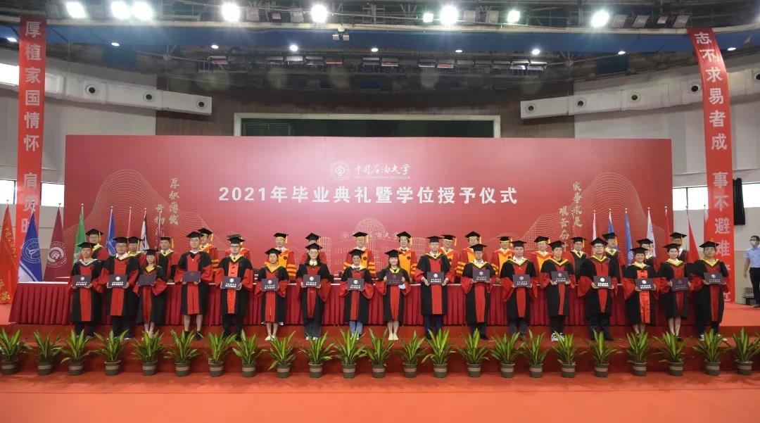 a6478e1baf4d45e48020813f62be9528.jpg a6478e1baf4d45e48020813f62be9528.jpg