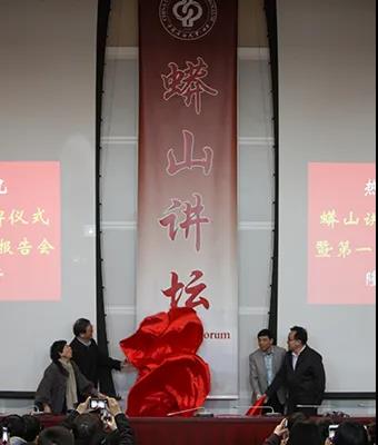 c1121bdfadbb4b4bb7b6794ac92fdcff.jpg c1121bdfadbb4b4bb7b6794ac92fdcff.jpg