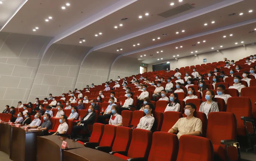 ca32a79577b74a7d93a970bb5580791f.jpg ca32a79577b74a7d93a970bb5580791f.jpg