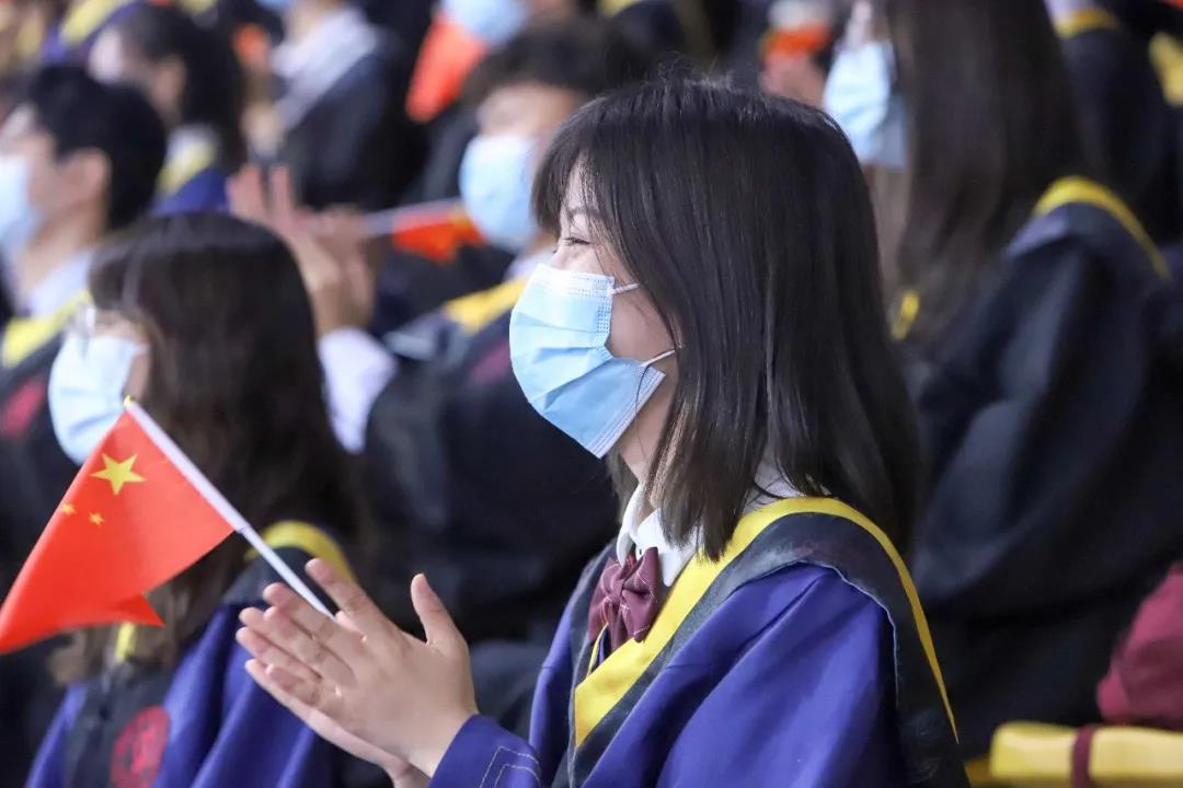 cc68d7a34d0644f69e968d45d5f9e757.jpg cc68d7a34d0644f69e968d45d5f9e757.jpg