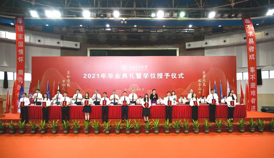 d0147ef55abb400b989f442c8f7425d8.jpg d0147ef55abb400b989f442c8f7425d8.jpg