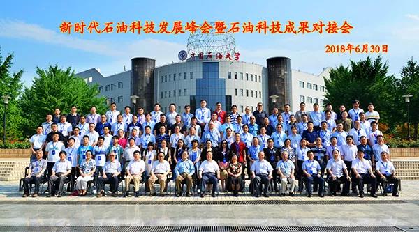 d107adfbed04413584b62a59232babe4.jpg d107adfbed04413584b62a59232babe4.jpg