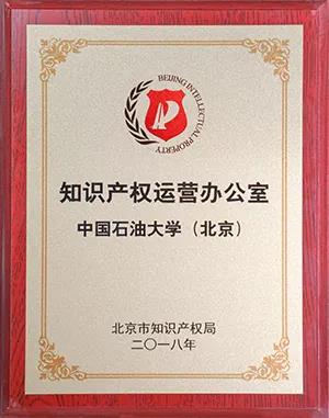 e69d7f58b3dc42b2a6482758bc022351.jpg e69d7f58b3dc42b2a6482758bc022351.jpg