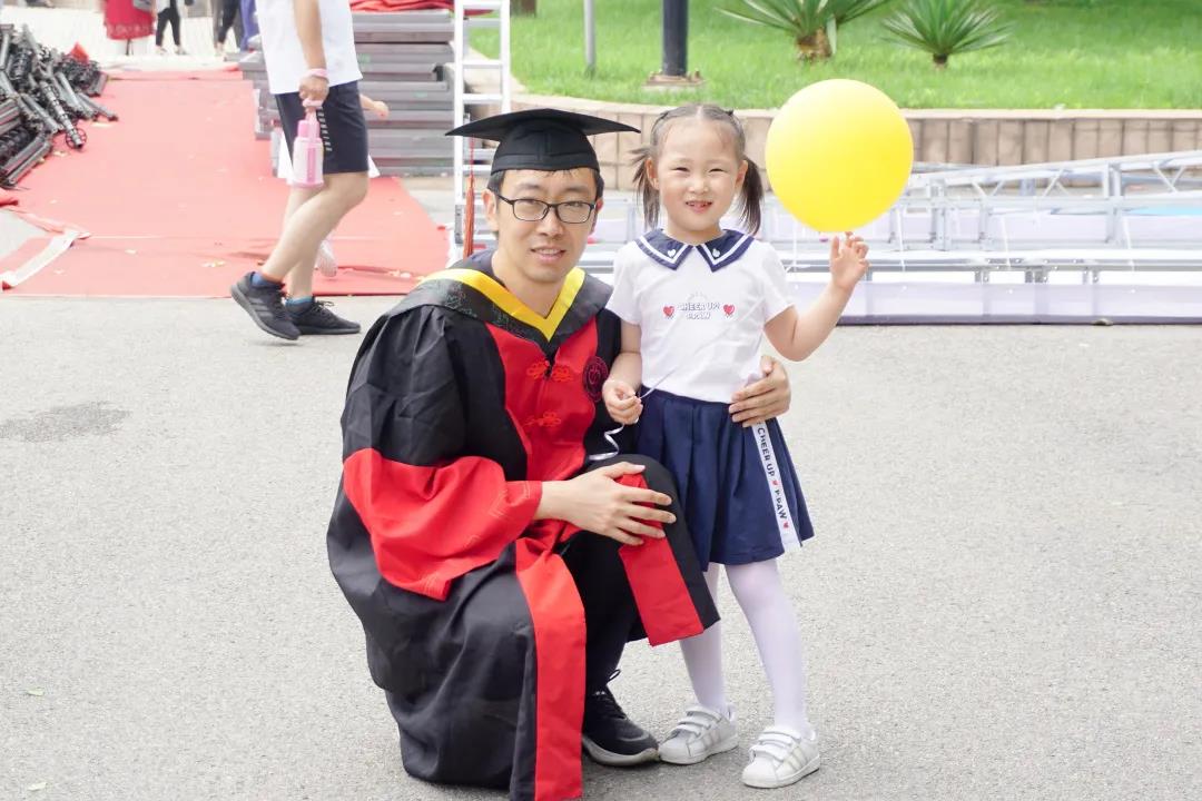 fb2049704c8a4106ba9db07b64b4ee48.jpg fb2049704c8a4106ba9db07b64b4ee48.jpg