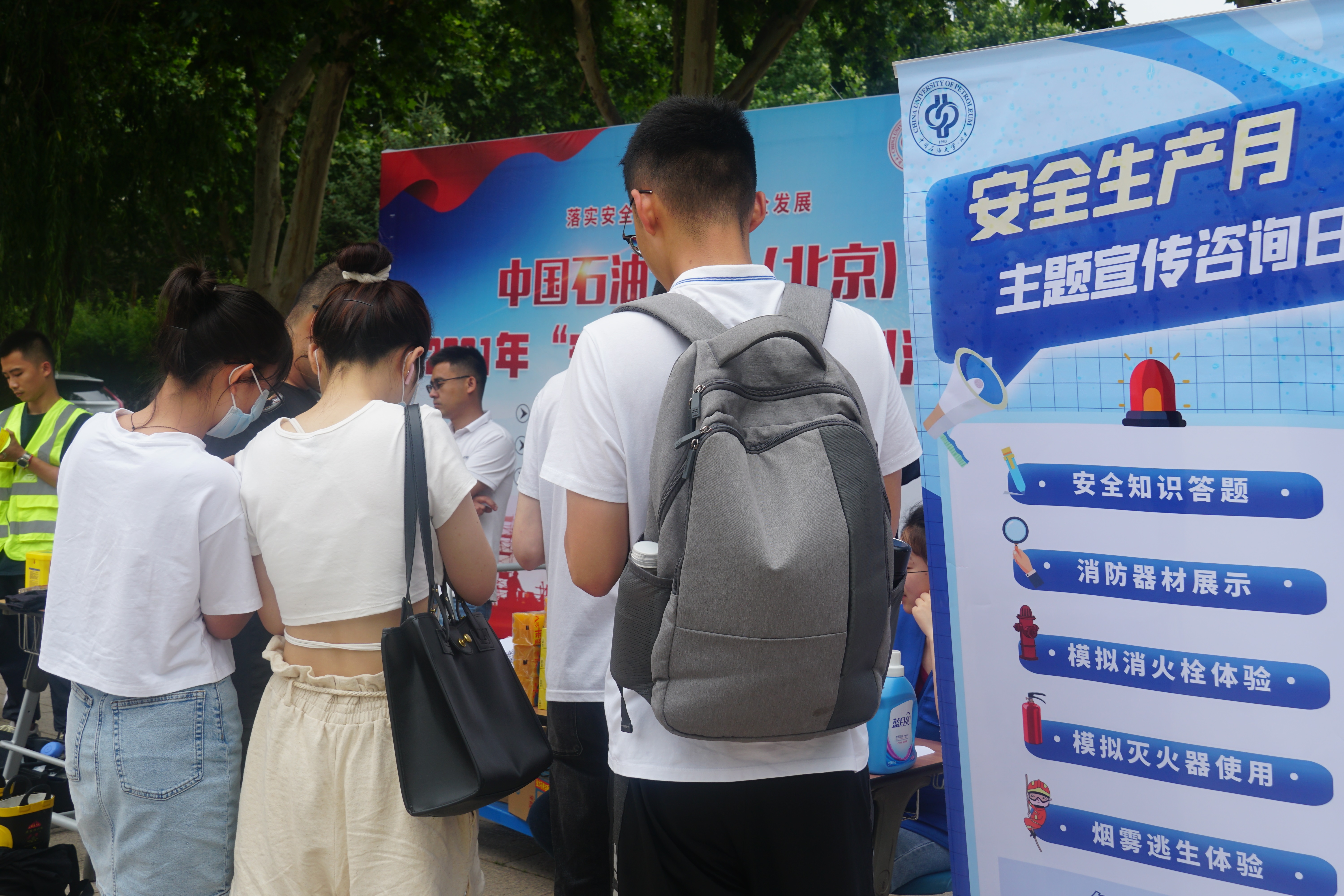 1c42a07a431744918c401e867d7098c3.jpg 1c42a07a431744918c401e867d7098c3.jpg