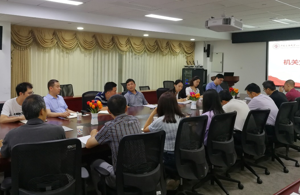 319d27c06fe243d7a38fcead8efc4f0e.png 319d27c06fe243d7a38fcead8efc4f0e.png