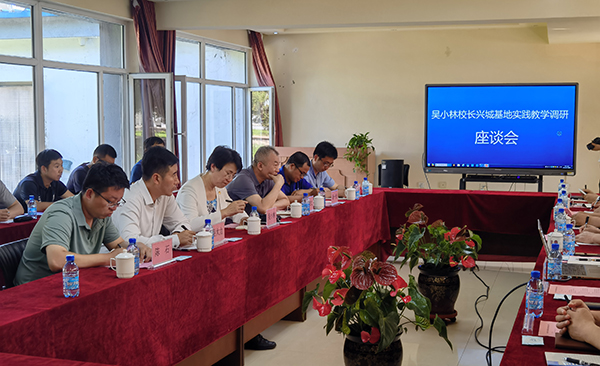 8f512e1dbf21449e8464ce91e4b85015.jpg 8f512e1dbf21449e8464ce91e4b85015.jpg