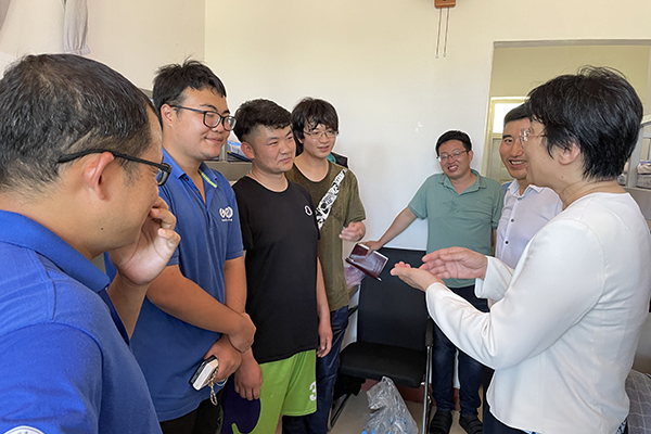 9ef7d101b21444a88f9c74f295c637f6.jpg y3.jpg