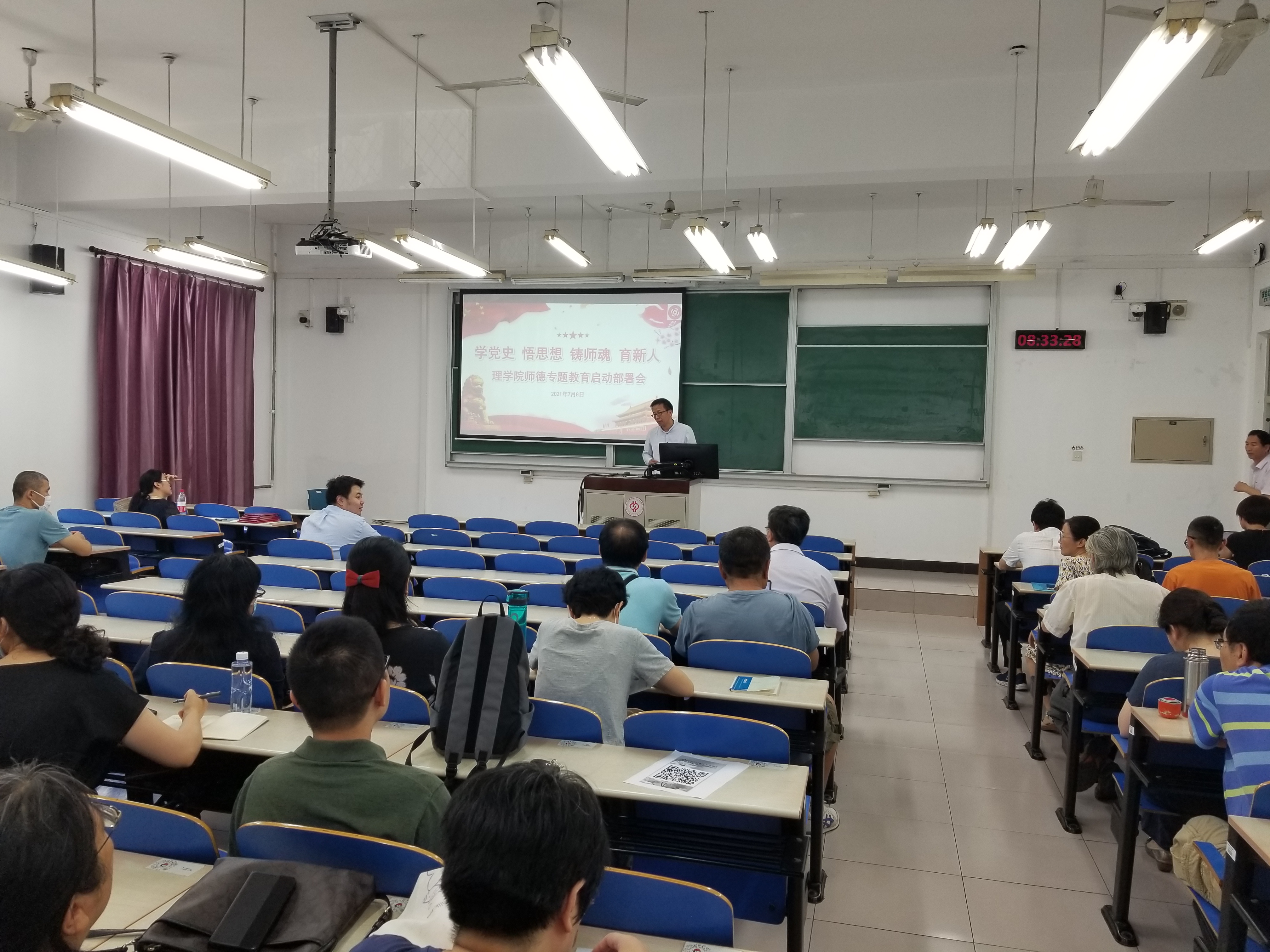 a65522004a994588bb10b3283a0c9af8.jpg a65522004a994588bb10b3283a0c9af8.jpg