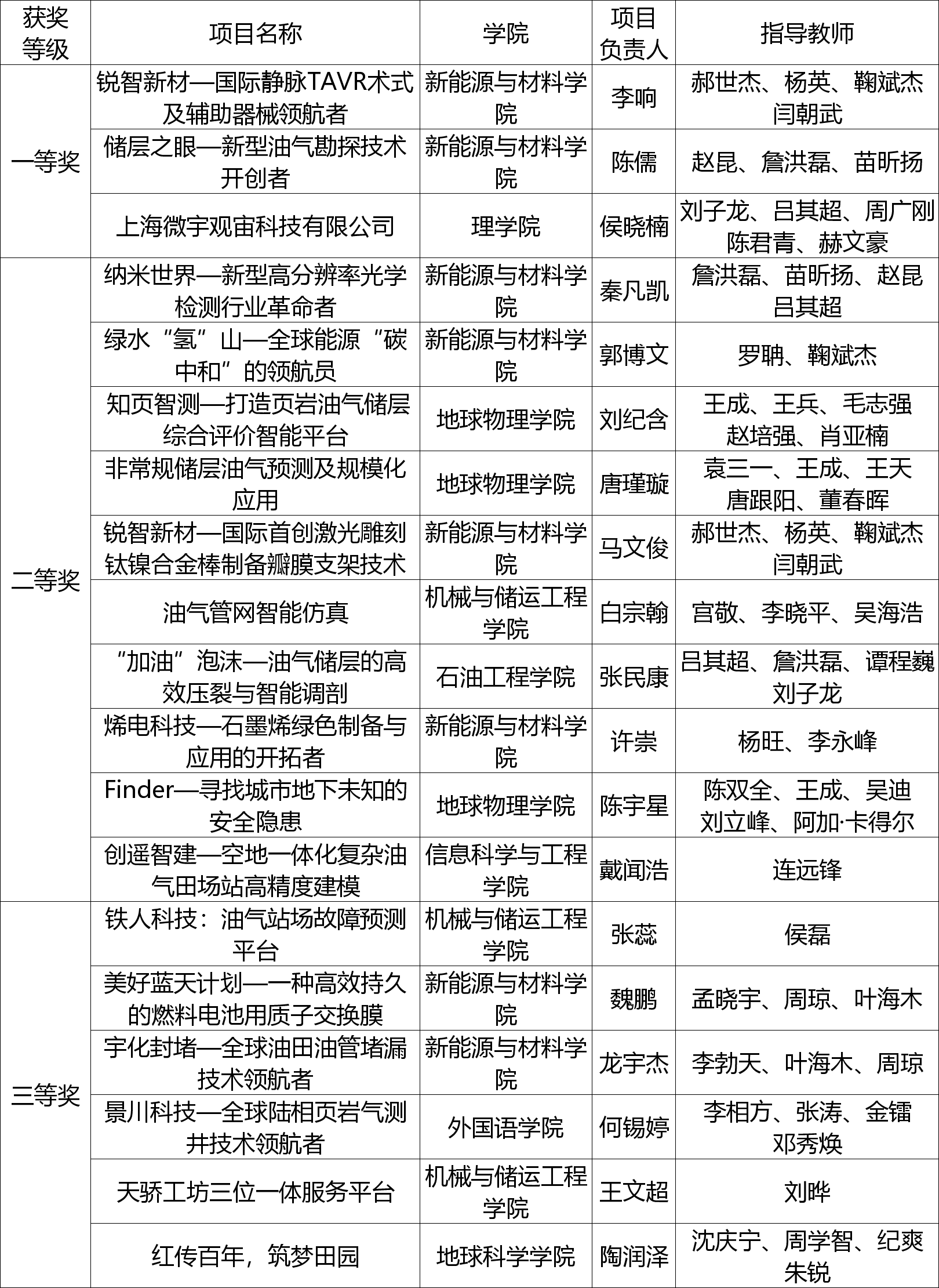 bc91832884da4117ad8cd41fab4c4bb5.jpg bc91832884da4117ad8cd41fab4c4bb5.jpg