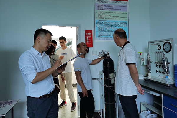 e686dfacac1343b7b539795685e403cd.jpg e686dfacac1343b7b539795685e403cd.jpg