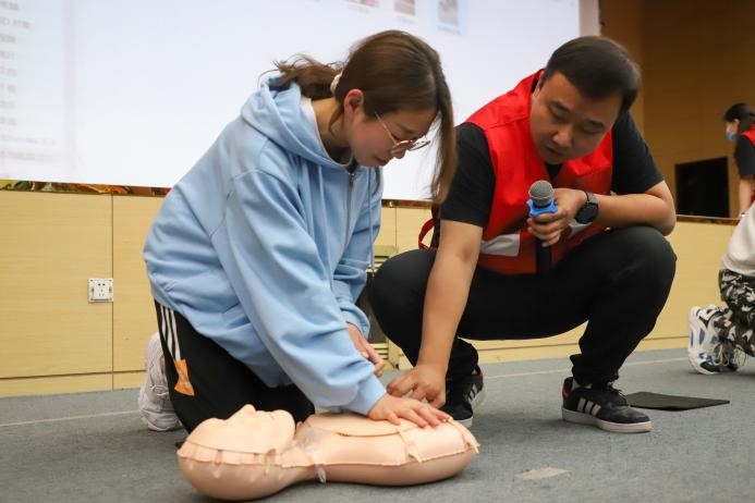 eee19d6e8c2942678fb39baabba03a77.jpg eee19d6e8c2942678fb39baabba03a77.jpg