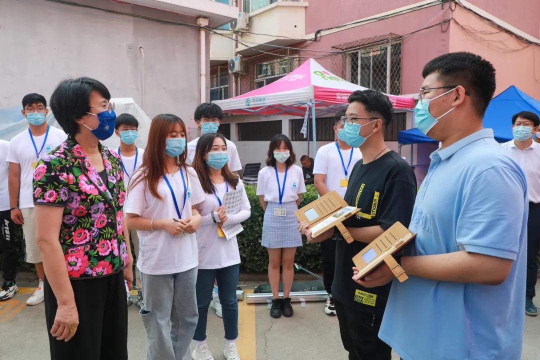 1bcdbee81ce54a8ab9408ed220c6f071.jpg 1bcdbee81ce54a8ab9408ed220c6f071.jpg