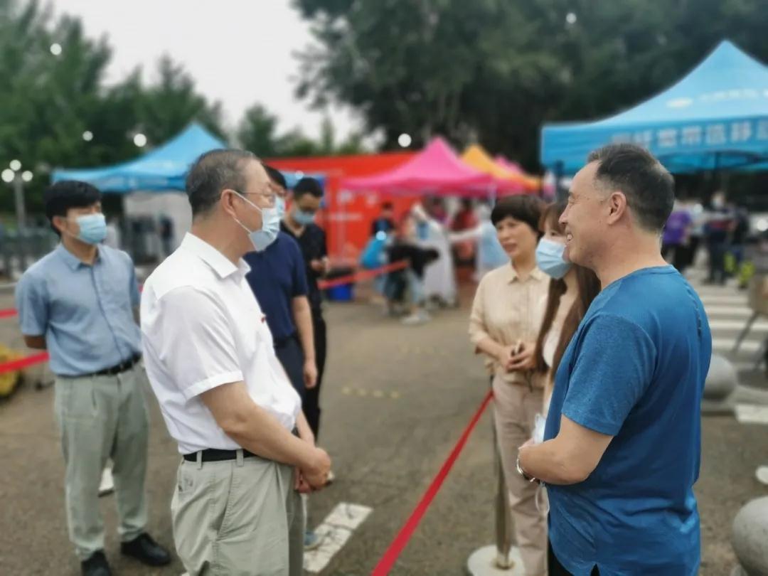 28c42923a6a84438a729e1639c2e01e4.jpg 28c42923a6a84438a729e1639c2e01e4.jpg