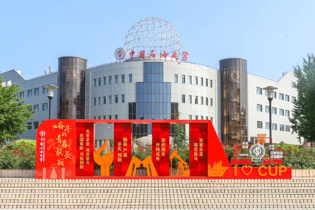 ae87e1ea45d74ce4858371b7e06c36e0.jpg ae87e1ea45d74ce4858371b7e06c36e0.jpg