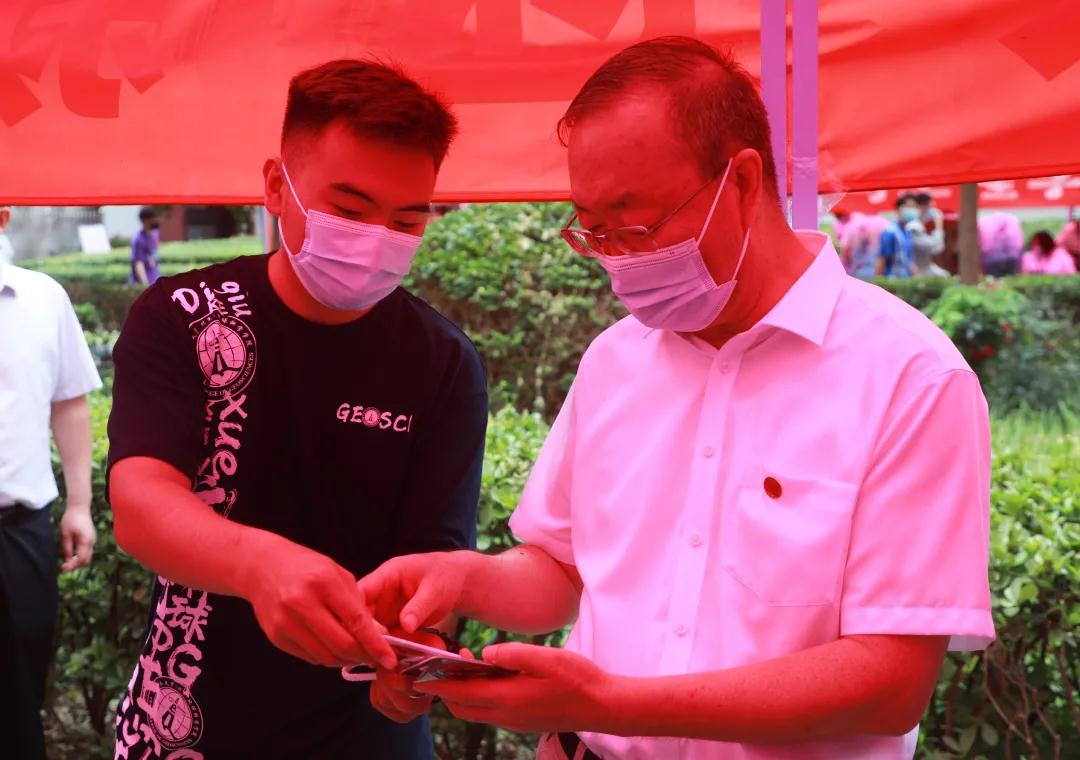 ef6ab254b9b64cd88d9e83b5abab6f5c.jpg ef6ab254b9b64cd88d9e83b5abab6f5c.jpg