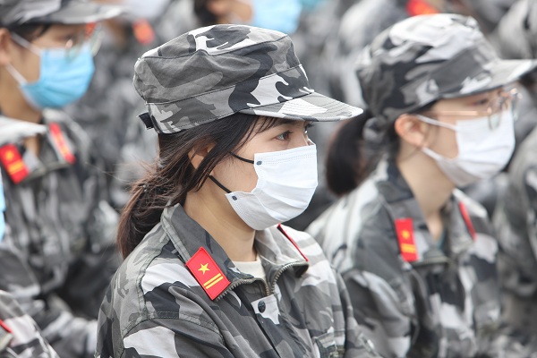 1e8ceeef2c2a46df809320734a540366.jpg 20210921_軍訓書記第一堂黨課以及慰問 (71).jpg