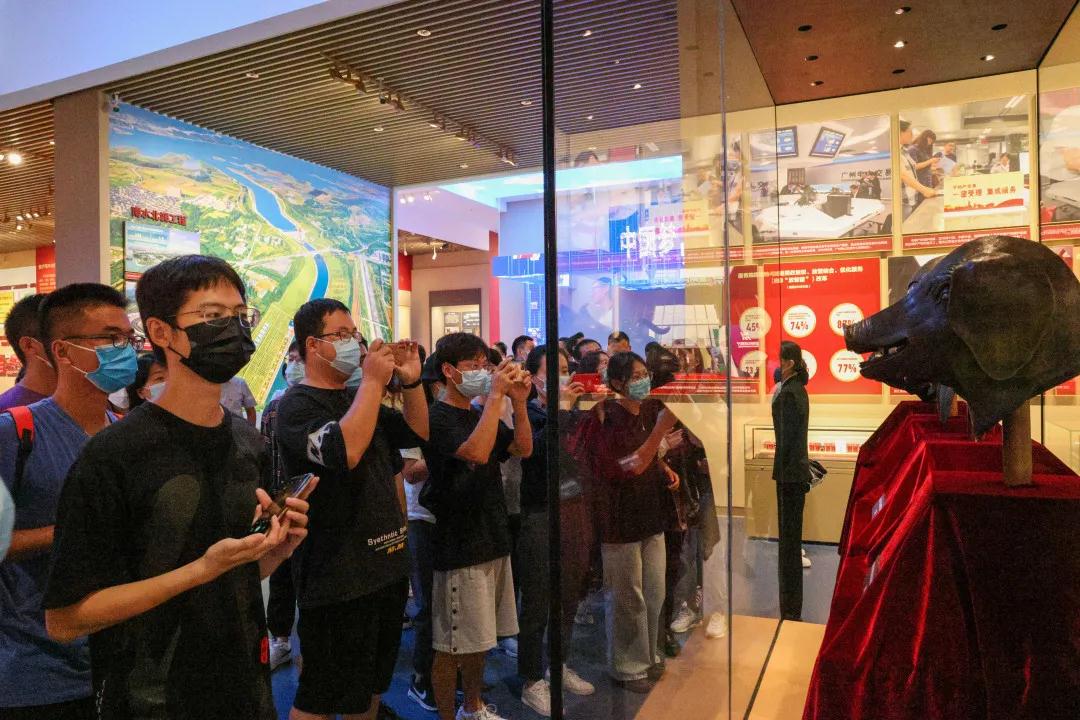 3cd181b343794db6b150439b11a938f8.jpg 3cd181b343794db6b150439b11a938f8.jpg