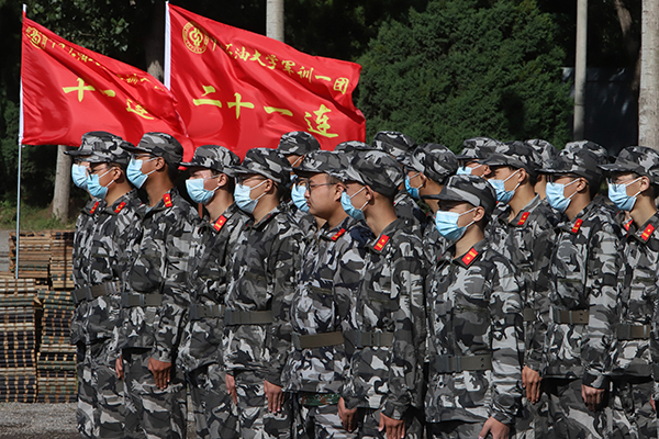 66d0cec065a94ad99a0b17cebb23cd1b.jpg 20210921_軍訓書記第一堂黨課以及慰問 (56).jpg