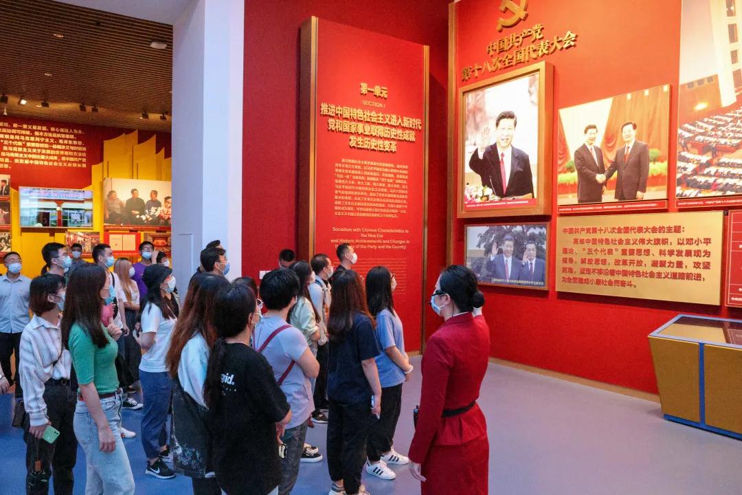 6f74a5a9e76c487496dad78f3bb290aa.jpg 6f74a5a9e76c487496dad78f3bb290aa.jpg