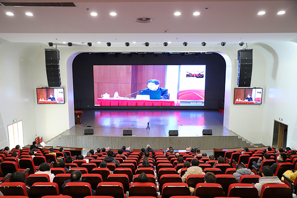 視頻培訓會 (1).JPG