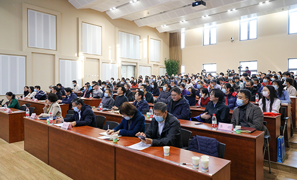 20211231_莽山講壇 (8).jpg