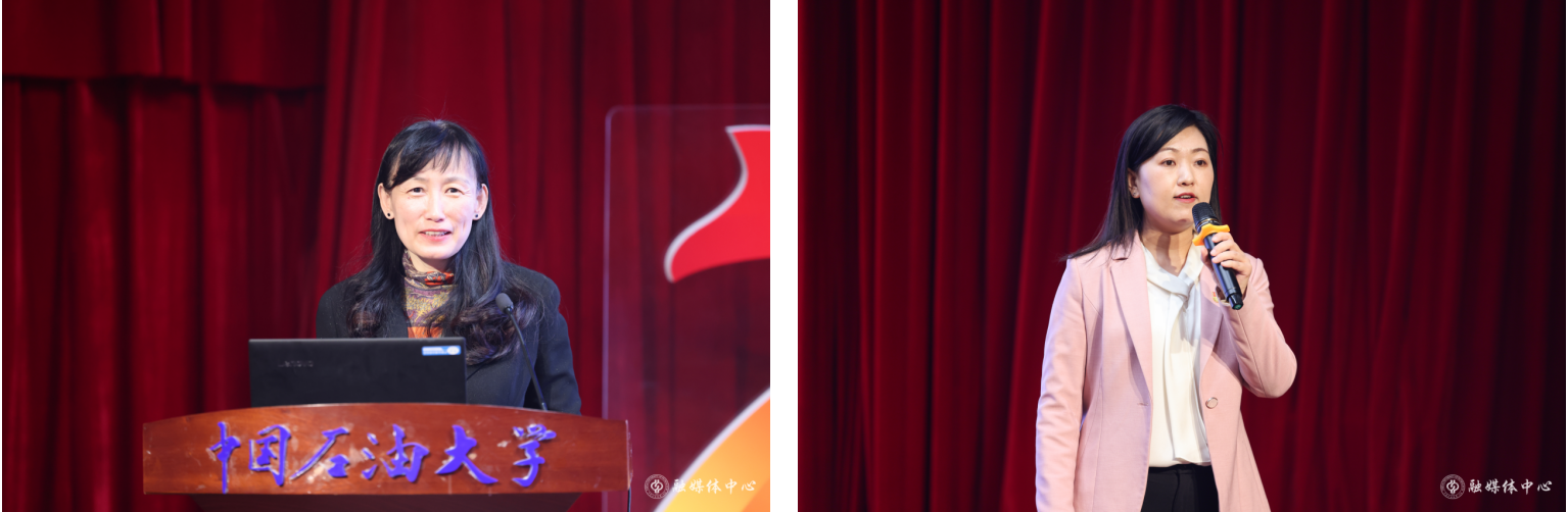 屏幕截圖3 2023-04-20 181003.png