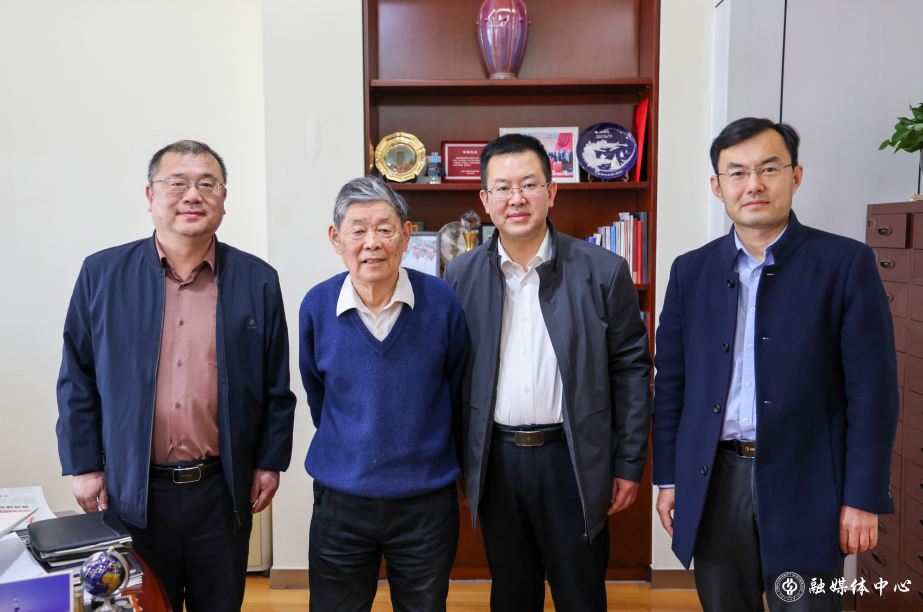 屏幕截圖211 2023-04-27 101340.png