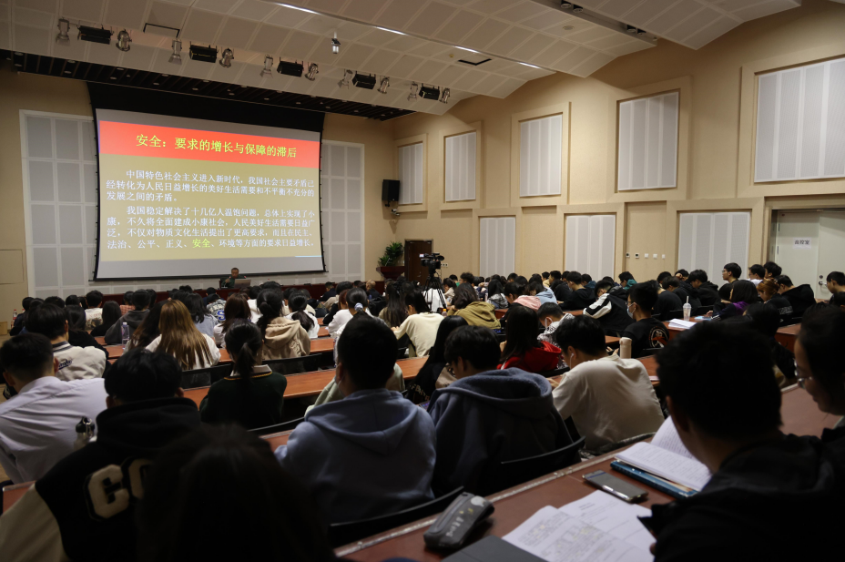 屏幕截圖 2023-04-17 161151.png