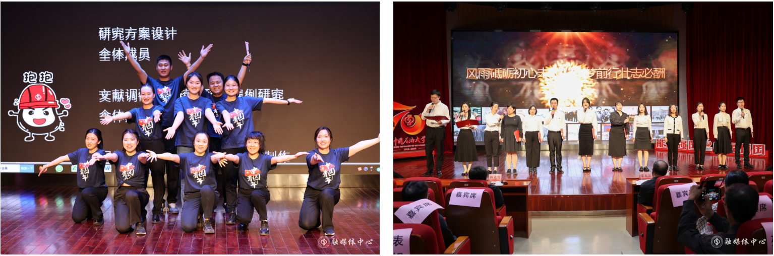 屏幕截圖4 2023-04-20 181023.png