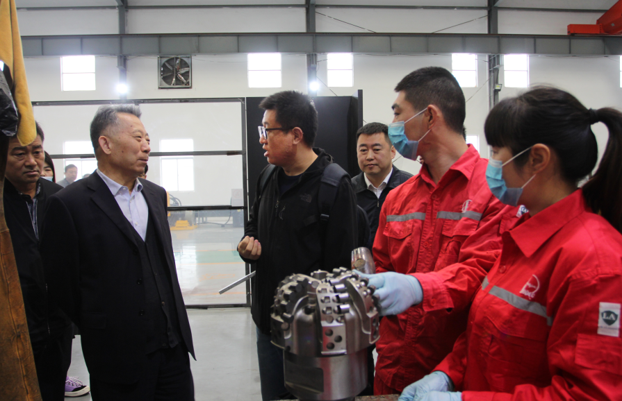 屏幕截圖 2023-04-28 090357.png