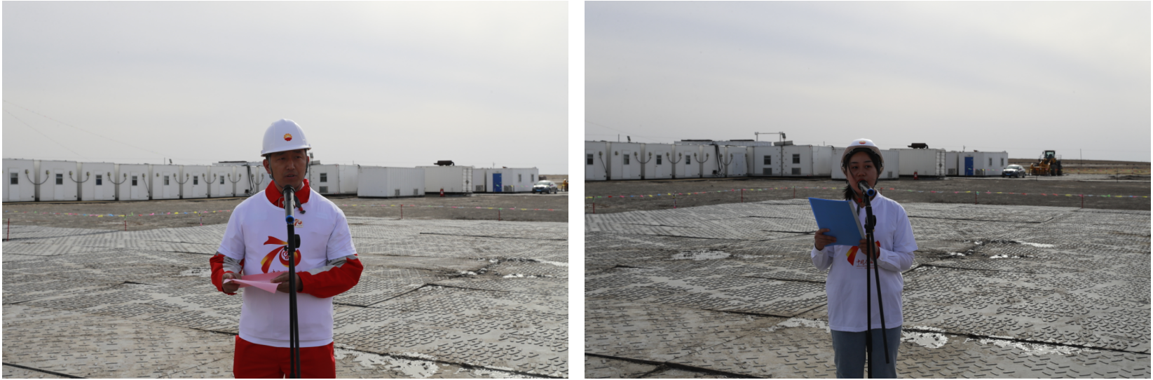 屏幕截圖557 2023-04-27 102011.png