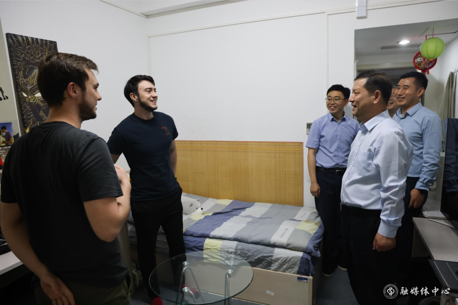 屏幕截圖 2023-05-25 153614.png