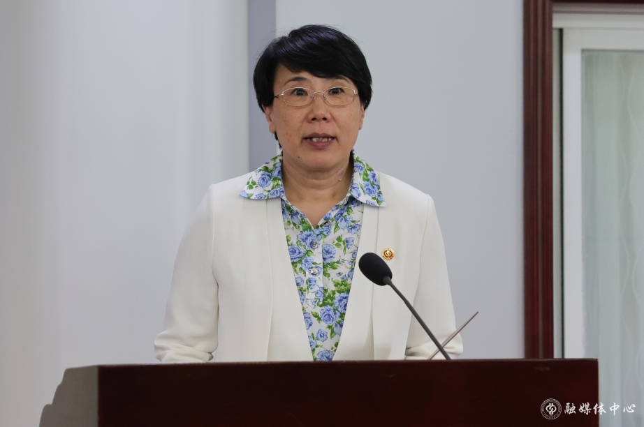 屏幕截圖 2023-05-16 141847.png