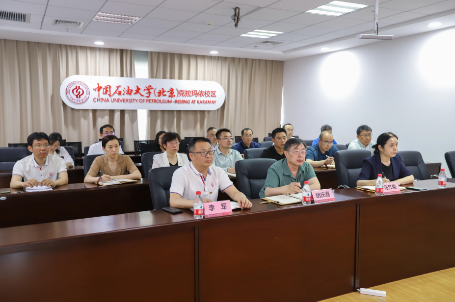 屏幕截圖 2023-05-16 142439.png