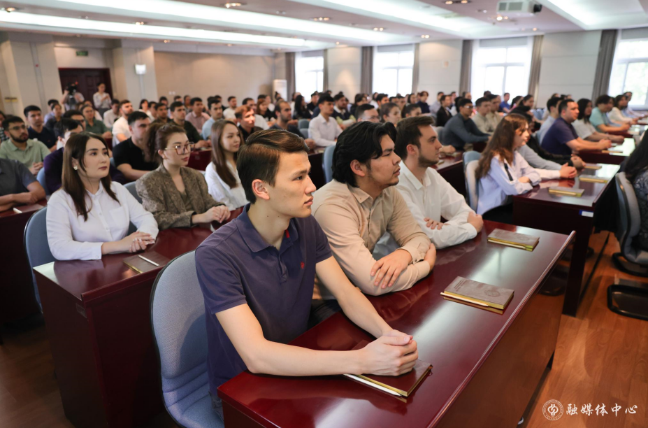 屏幕截圖 2023-05-16 141911.png