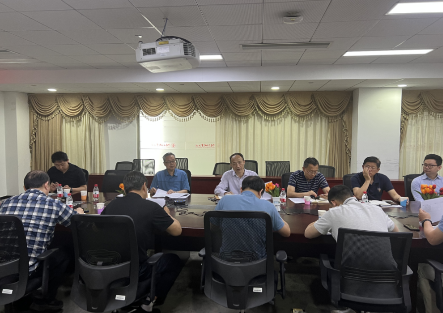 屏幕截圖 2023-05-31 163501.png