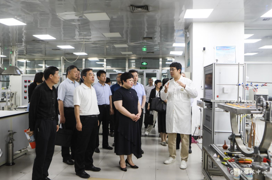 屏幕截圖 2023-06-05 084232.png