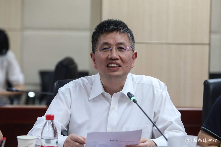 屏幕截圖 2023-06-05 083844.png