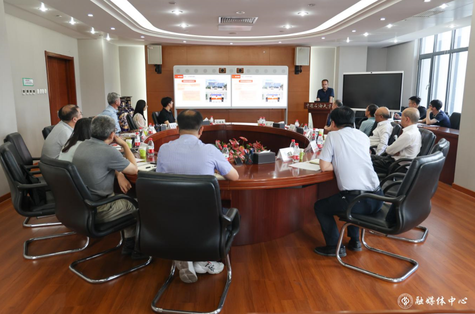 屏幕截圖 2023-06-09 162827.png