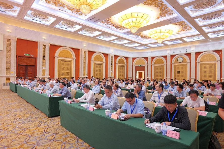 圖片1 - 副本.png