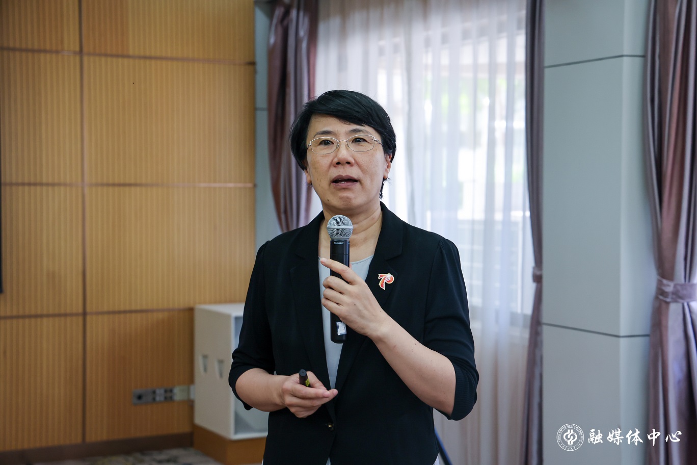 20230912_老校友參觀母校 羅子怡 (73).jpg