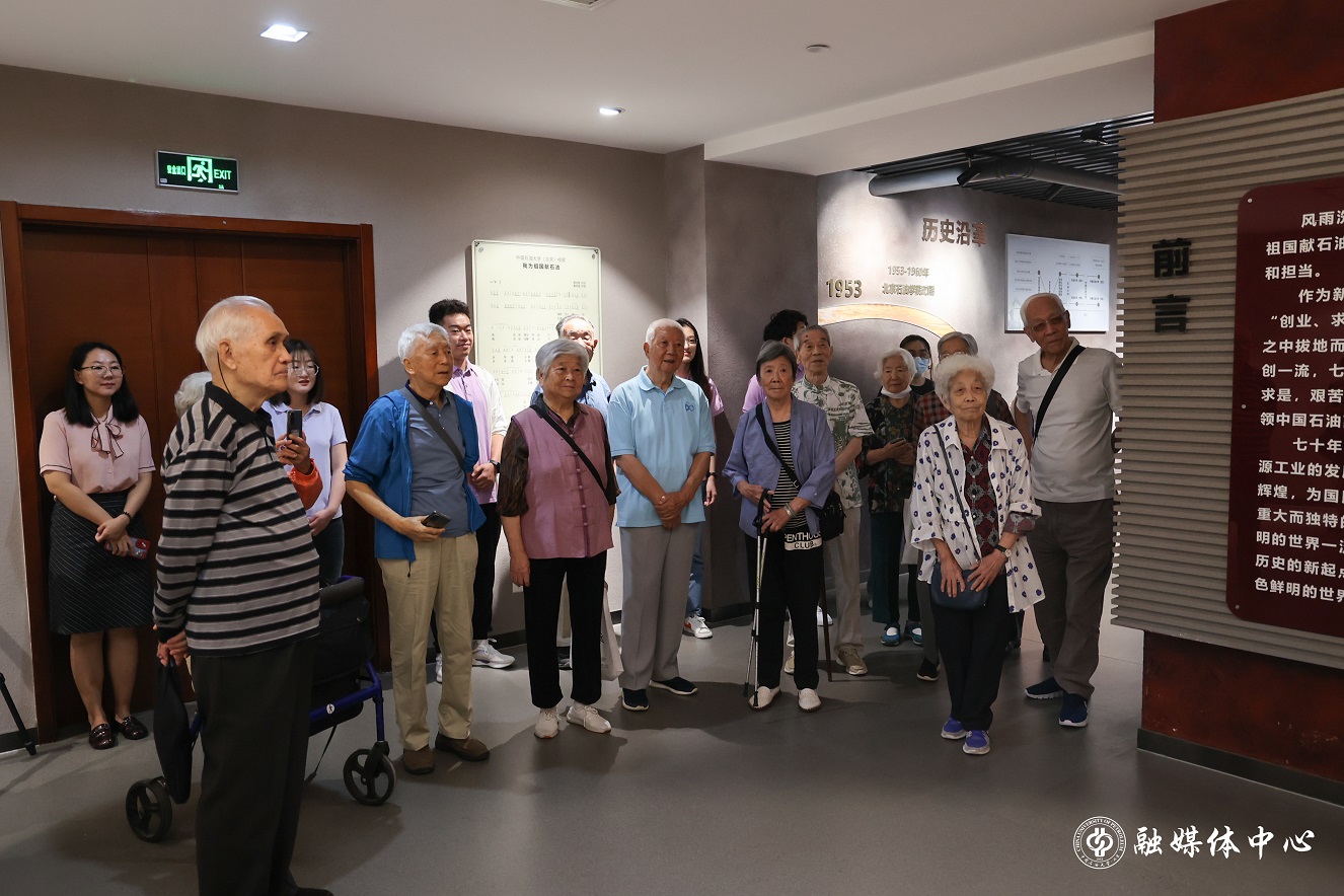 20230912_老校友參觀母校 羅子怡 (5).jpg