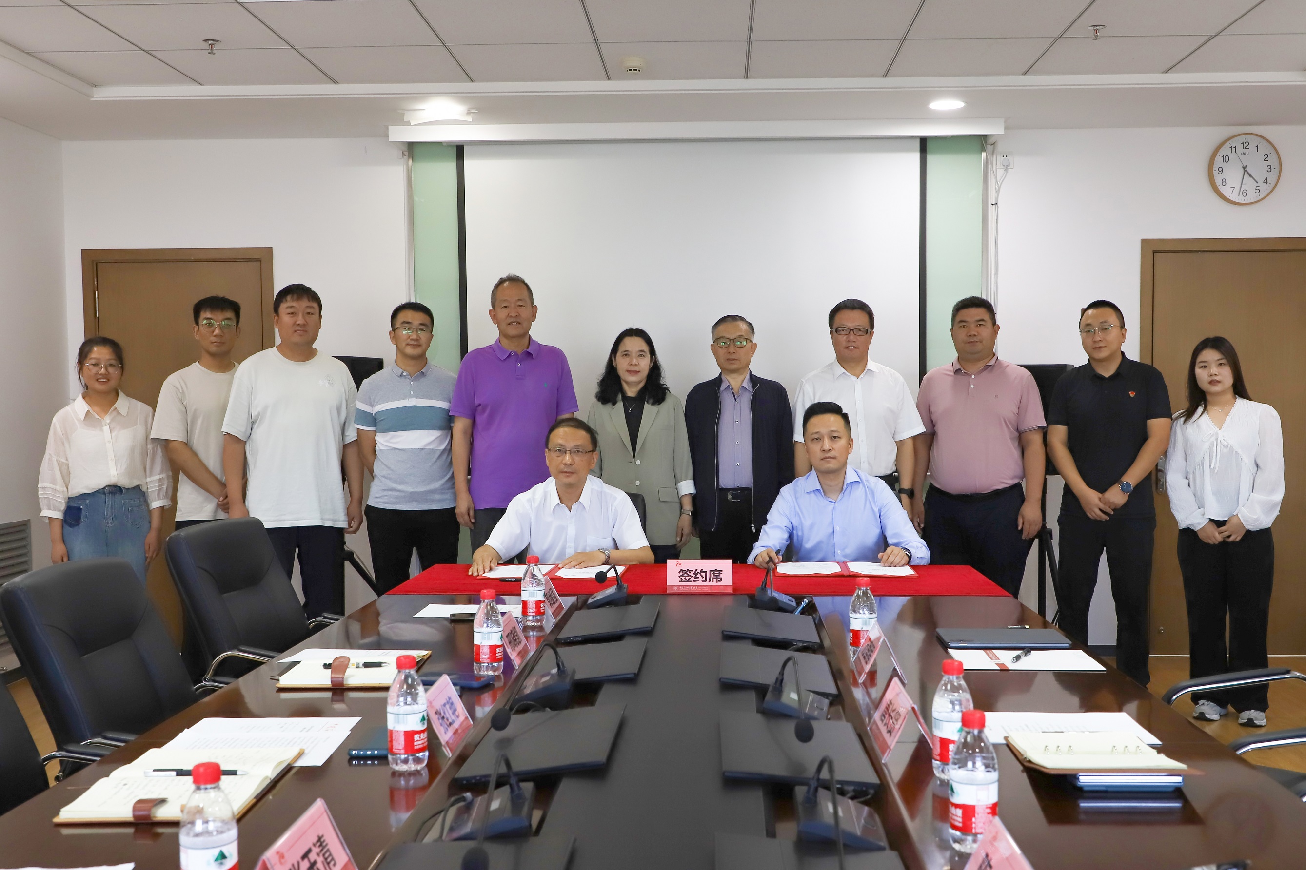 20230906北京中科輔龍有限公司一行 朱宏淇攝 (93).JPG.jpg
