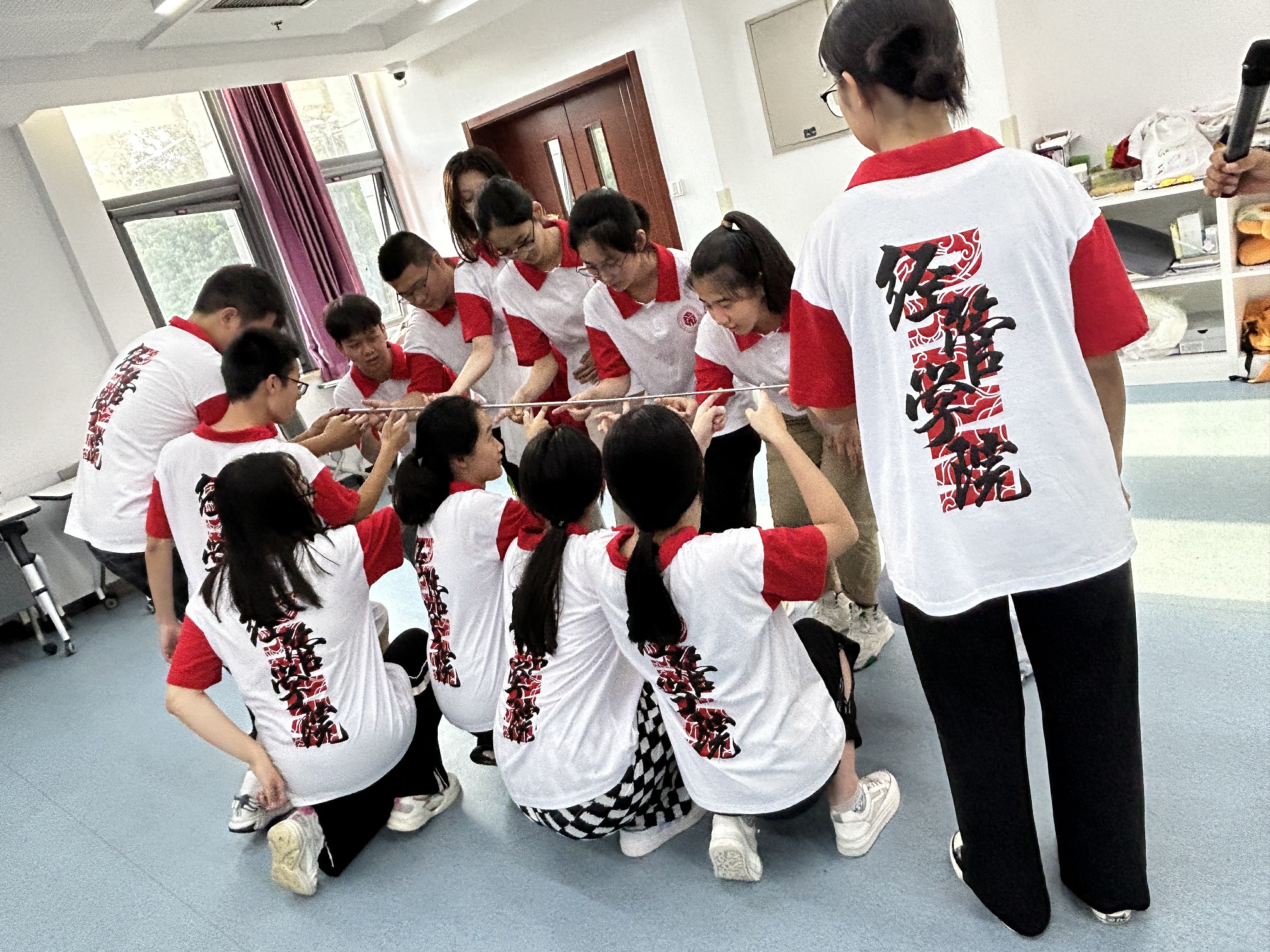 圖片13 - 副本.jpg