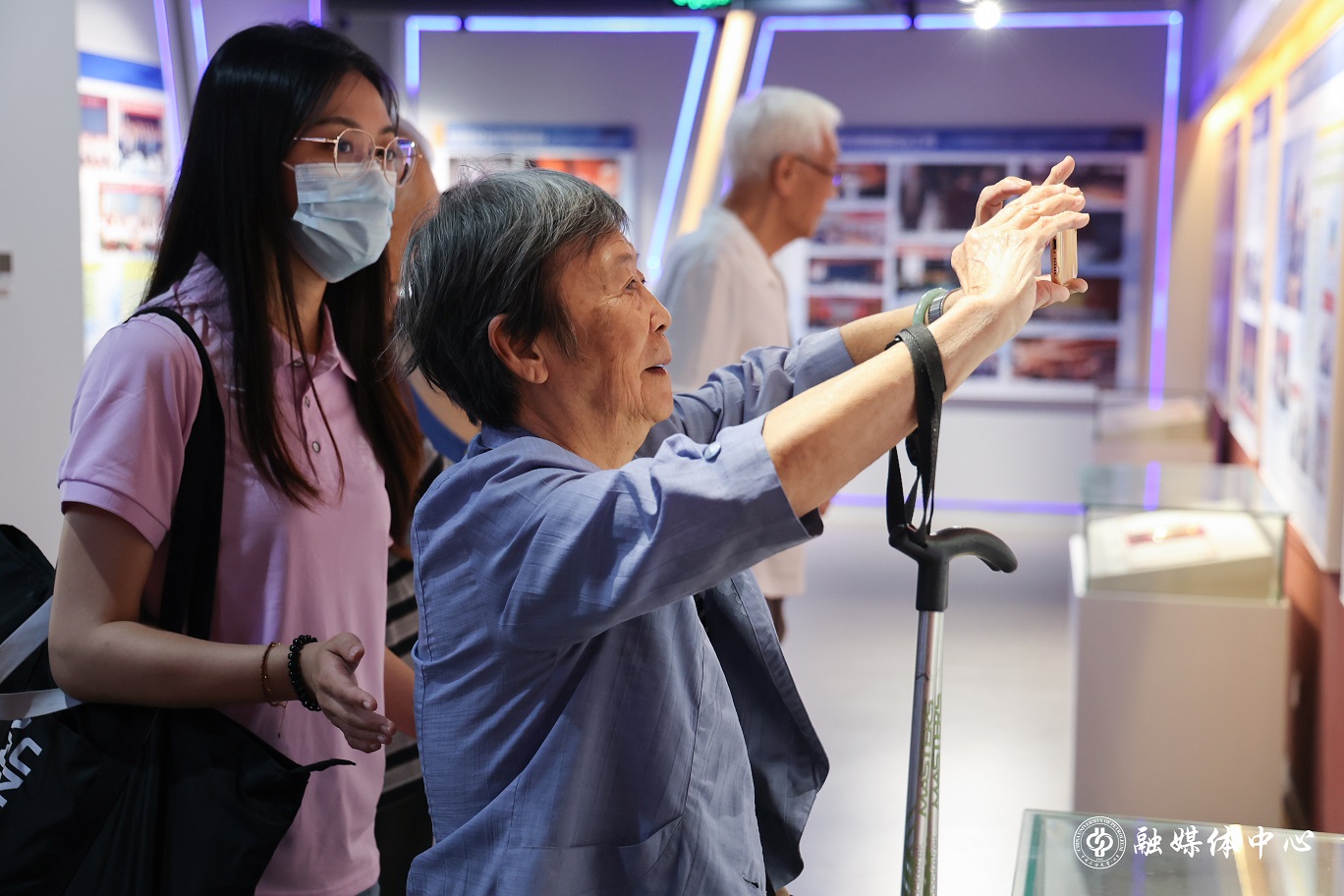 20230912_老校友參觀母校 羅子怡 (21).jpg